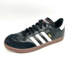 adidas samba children's
